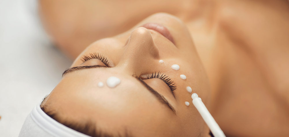 Blefaroplastyka powiek Myślenice