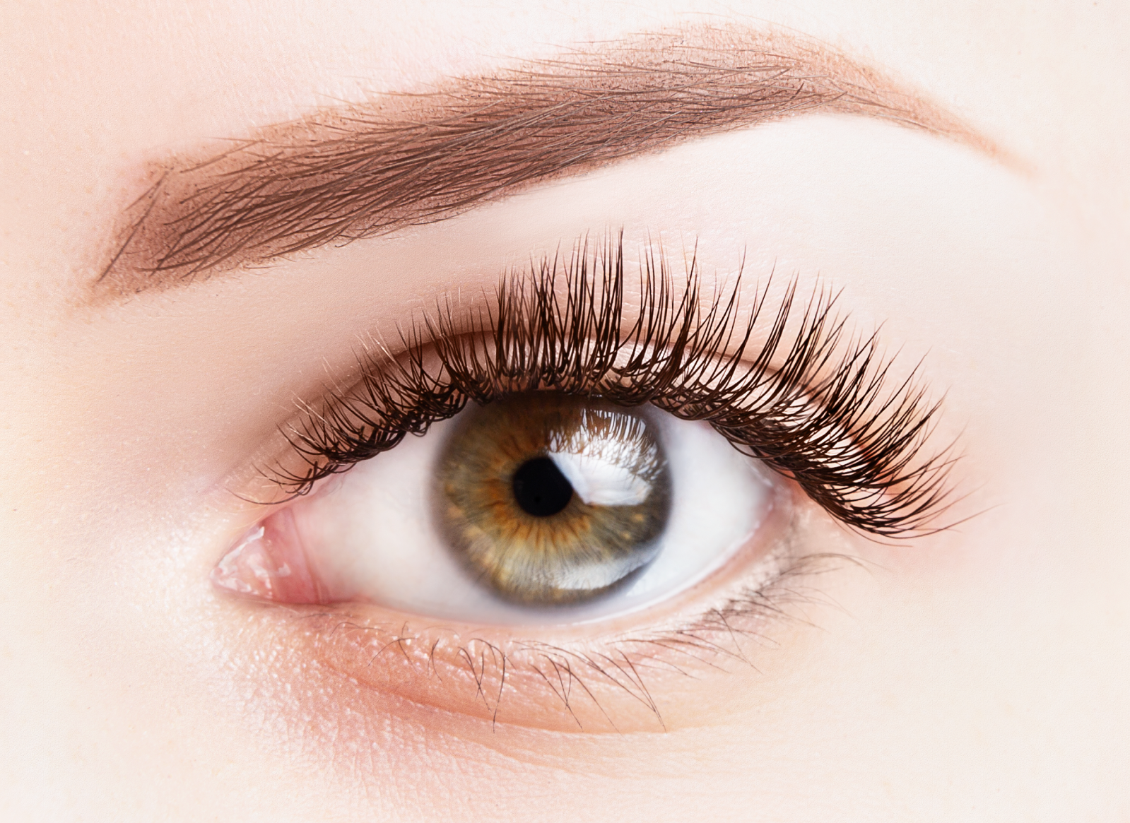 blefaroplastyka, klinika medycyny estetycznej roseti med&beuaty w myślenicach