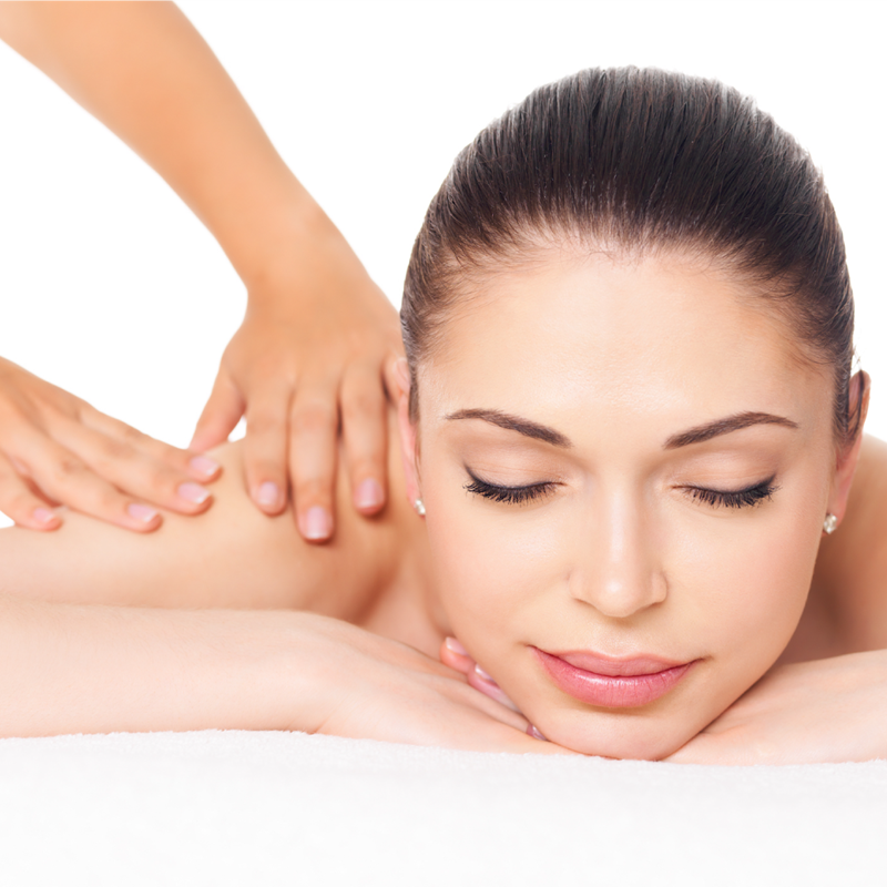 regeneracja active, klinika medycyny estetycznej roseti med&beuaty w myślenicach