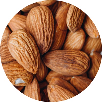 kwas migdałowy, klinika medycyny estetycznej roseti med&beauty w myślenicach