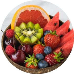 kwas pirogronowy, klinika medycyny estetycznej roseti med&beauty w myślenicach