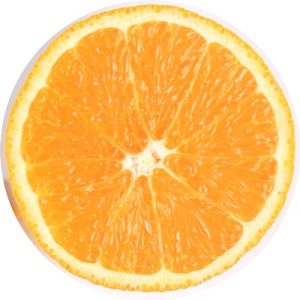 aromaterapia kliniczna, olejek pomarańczowy, klinika medycyny estetycznej roseti med&beauty w myślenicach