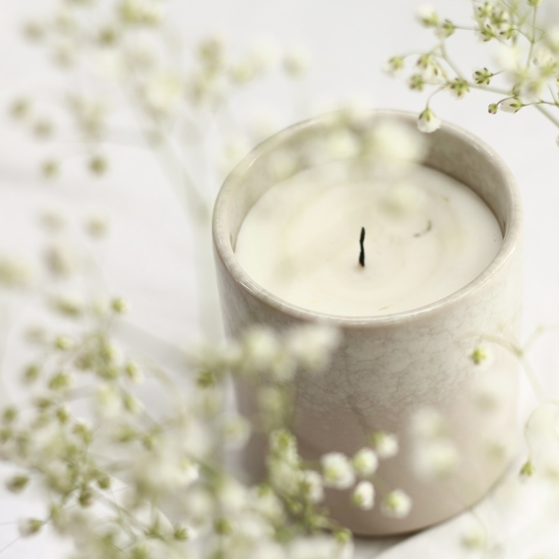 świecowanie uszu, klinika medycyny estetycznej roseti med&beauty w myślenicach