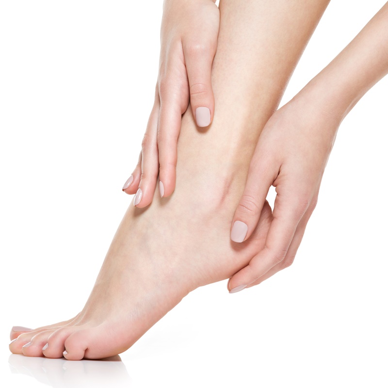 depilacja laserowa, klinika medycyny estetycznej roseti med&beauty w myślenicach