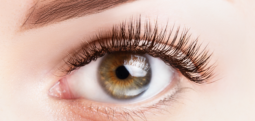 zabieg blefaroplastyki, plastyki powiek, klinika medycyny estetycznej roseti med&beauty w myślenicach