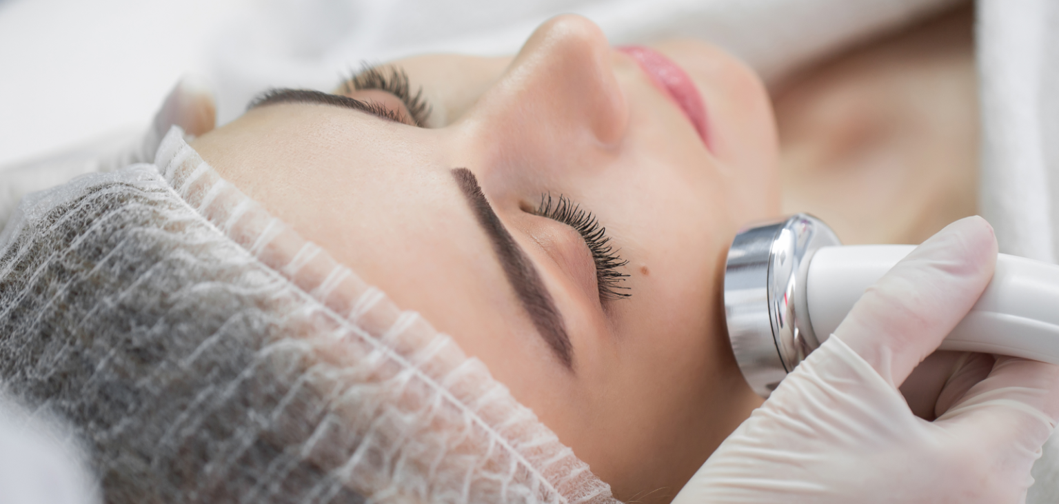 kosmetologia, klinika medycyny estetycznej roseti med&beauty w myślenicach