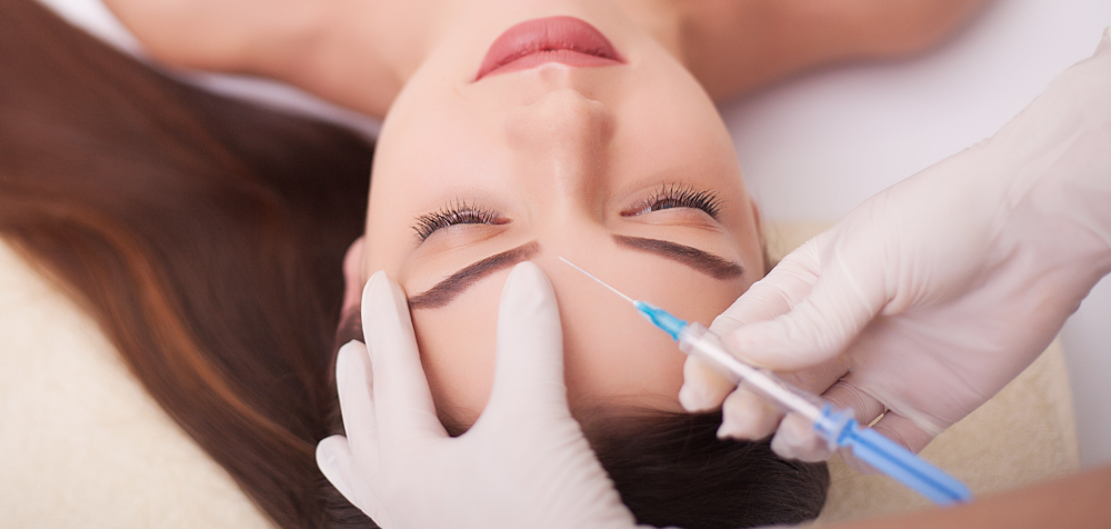 medycyna estetyczna, klinika medycyny estetycznej roseti med&beauty w myślenicach