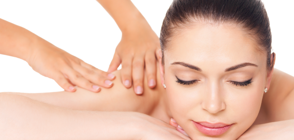 regeneracja active, klinika medycyny estetycznej roseti med&beauty w myślenicach