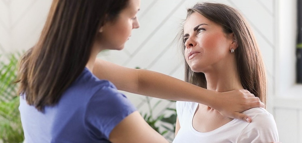 fizjoterapia, klinika medycyny estetycznej roseti med&beauty w myślenicach