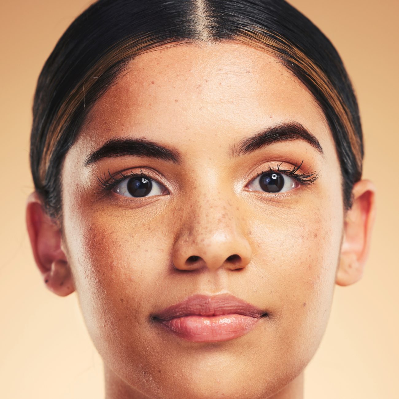 resekcja zmian skórnych