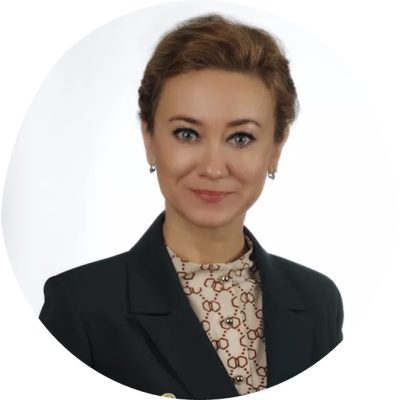 Aneta-Taranek, lek. med. klinika medycyny estetycznej Roseti Med&Beauty w Myślenicach