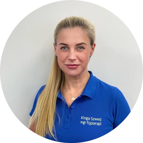 kinga-fizjo-roseti-cir
